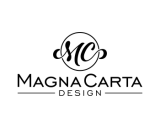 https://www.logocontest.com/public/logoimage/1650340369Magna Carta Design.png